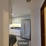 3 Bedroom Condo for rent in Pasig City, Metro Manila, Pasig City