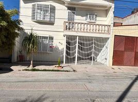 AguascalientesPropertyTypeNameBedroom, Aguascalientes, Aguascalientes