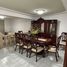 AguascalientesPropertyTypeNameBedroom, Aguascalientes, Aguascalientes