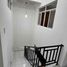 AguascalientesPropertyTypeNameBedroom, Aguascalientes, Aguascalientes