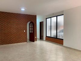 191 m² Office for rent in Centro Comercial Unicentro Medellin, Medellín, Medellín