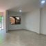 191 m² Office for rent in Parque de los Pies Descalzos, Medellín, Medellín