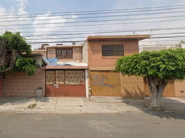 Maison 3 chambre à vendre à Queretaro, Queretaro, Queretaro, Queretaro