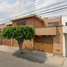 Maison 3 chambre à vendre à Queretaro, Queretaro, Queretaro, Queretaro