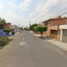 Maison 3 chambre à vendre à Queretaro, Queretaro, Queretaro, Queretaro