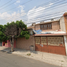 Maison 3 chambre à vendre à Queretaro, Queretaro, Queretaro, Queretaro