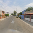 Maison 3 chambre à vendre à Queretaro, Queretaro, Queretaro, Queretaro