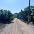  Land for sale in Manzanillo, Colima, Manzanillo, Colima