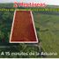  Land for sale in Manzanillo, Colima, Manzanillo, Colima