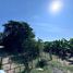  Land for sale in Manzanillo, Colima, Manzanillo, Colima