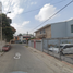 4 Schlafzimmer Villa zu verkaufen in Guadalajara, Jalisco, Guadalajara