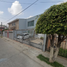 4 Schlafzimmer Villa zu verkaufen in Guadalajara, Jalisco, Guadalajara