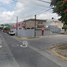 4 Schlafzimmer Villa zu verkaufen in Guadalajara, Jalisco, Guadalajara