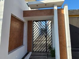 0 m² Office for rent in Nayarit, Tepic, Nayarit