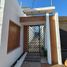 0 Sqft Office for rent in Tepic, Nayarit, Tepic