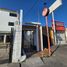 0 m² Office for rent in Nayarit, Tepic, Nayarit