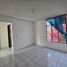 0 m² Office for rent in Nayarit, Tepic, Nayarit