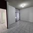 0 m² Office for rent in Nayarit, Tepic, Nayarit