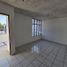 0 m² Office for rent in Nayarit, Tepic, Nayarit