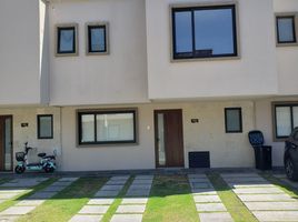 3 Schlafzimmer Wohnung zu vermieten in Toluca, Mexico, Toluca