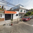 3 Habitación Casa en venta en Gustavo A Madero, Ciudad de México, Gustavo A Madero