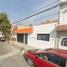 3 Habitación Casa en venta en Gustavo A Madero, Ciudad de México, Gustavo A Madero