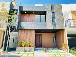 3 Schlafzimmer Haus zu verkaufen in San Agustin Tlaxiaca, Hidalgo, San Agustin Tlaxiaca, Hidalgo