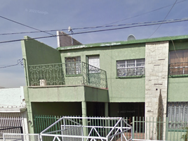 在Juarez, Chihuahua出售的4 卧室 别墅, Juarez