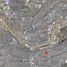 在Juarez, Chihuahua出售的4 卧室 别墅, Juarez