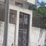 Villa à vendre à Irapuato, Guanajuato, Irapuato