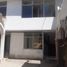 Villa à vendre à Irapuato, Guanajuato, Irapuato