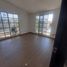 Villa à vendre à Irapuato, Guanajuato, Irapuato