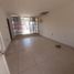 Villa à vendre à Irapuato, Guanajuato, Irapuato