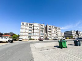 3 Bedroom Apartment for sale in Concepción, Biobío, Coronel, Concepción