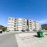 3 Bedroom Apartment for sale in Coronel, Biobío, Coronel