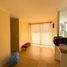 3 Bedroom Apartment for sale in Concepción, Biobío, Coronel, Concepción