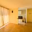 3 Bedroom Apartment for sale in Concepción, Biobío, Coronel, Concepción