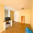 3 Bedroom Apartment for sale in Concepción, Biobío, Coronel, Concepción