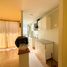 3 Bedroom Apartment for sale in Concepción, Biobío, Coronel, Concepción