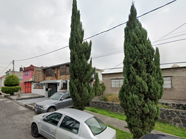 3 침실 주택을(를) Cuajimalpa De Morelos, 멕시코 시티에서 판매합니다., Cuajimalpa De Morelos