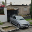 3 침실 주택을(를) Cuajimalpa De Morelos, 멕시코 시티에서 판매합니다., Cuajimalpa De Morelos