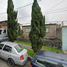 3 침실 주택을(를) Cuajimalpa De Morelos, 멕시코 시티에서 판매합니다., Cuajimalpa De Morelos