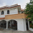 4 Bedroom House for sale in Tonala, Chiapas, Tonala