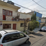 2 Habitación Casa en venta en Gustavo A Madero, Ciudad de México, Gustavo A Madero, Ciudad de México