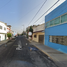 2 Habitación Casa en venta en Gustavo A Madero, Ciudad de México, Gustavo A Madero, Ciudad de México