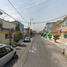 2 Habitación Casa en venta en Gustavo A Madero, Ciudad de México, Gustavo A Madero, Ciudad de México