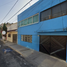2 Habitación Casa en venta en Gustavo A Madero, Ciudad de México, Gustavo A Madero, Ciudad de México
