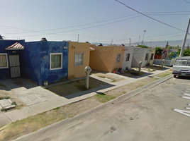 2 Schlafzimmer Villa zu verkaufen in Tlajomulco De Zuniga, Jalisco, Tlajomulco De Zuniga