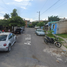 2 Schlafzimmer Villa zu verkaufen in Tlajomulco De Zuniga, Jalisco, Tlajomulco De Zuniga