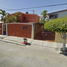 4 Schlafzimmer Haus zu verkaufen in La Paz, Baja California Sur, La Paz